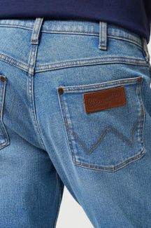 Jeans WRANGLER 112350650