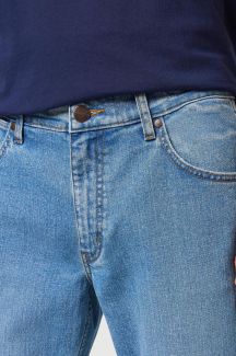 Jeans WRANGLER 112350650