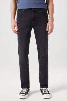 Jeans WRANGLER 112350664