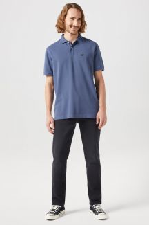 Jeans WRANGLER 112350664