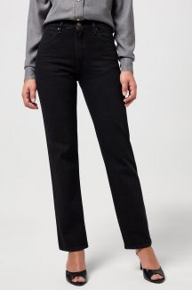 Jeans WRANGLER 112350727