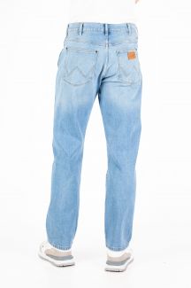 Jeans WRANGLER 112350807
