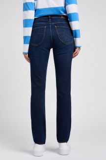 Jeans LEE 112351123