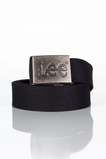 Stoffgürtel LEE 112351287