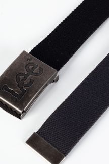 Stoffgürtel LEE 112351287