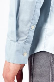 Hemd WRANGLER 112351333