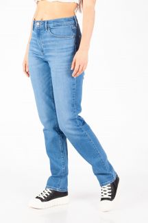 Jeans WRANGLER 112351740
