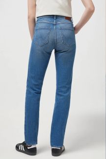 Jeans WRANGLER 112351744