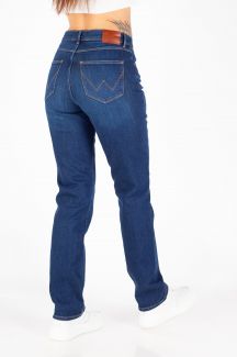 Jeans WRANGLER 112351899
