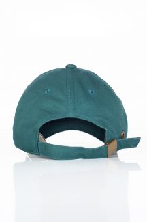 Sommerhüte LEE 112352482