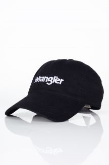 Sommerhüte WRANGLER 112352592