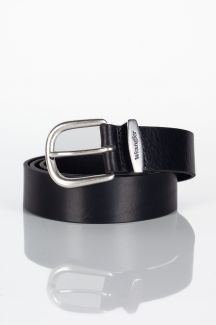 Ledergürtel WRANGLER 112352691