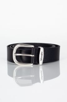 Ledergürtel WRANGLER 112352691
