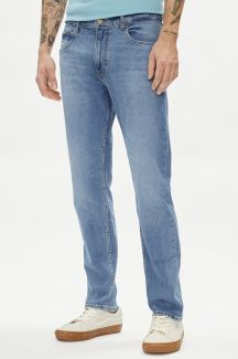 Jeans LEE 112352845