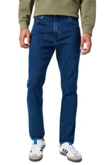 Jeans WRANGLER 112355023