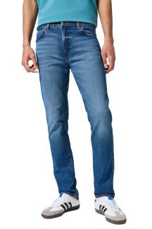 Jeans WRANGLER 112355024
