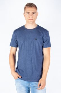 T-Shirts LEE 112355558