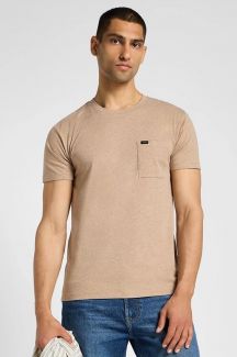 T-Shirts LEE 112355559