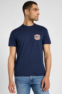 T-Shirts LEE 112355599