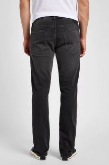 Jeans LEE 112355812