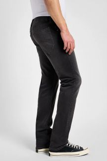 Jeans LEE 112355812