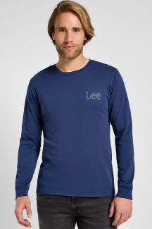 T-Shirts LEE 112358004