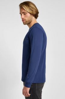 T-Shirts LEE 112358004