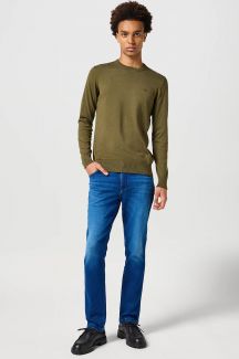 Jeans WRANGLER 112358217