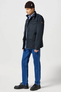 Wintermützen WRANGLER 112358315