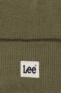 Wintermützen LEE 112358829