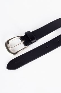 Gürtel WRANGLER 112361371