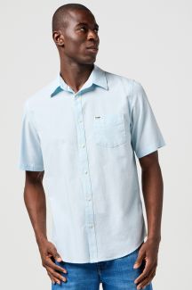 Hemd WRANGLER 112362379