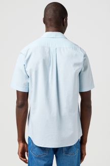 Hemd WRANGLER 112362379