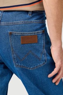 Jeans WRANGLER 112362451
