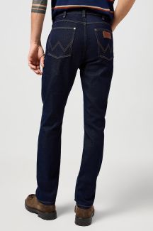 Jeans WRANGLER 112362459