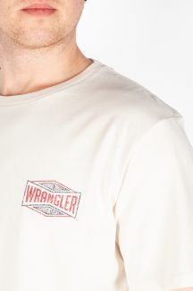 T-Shirts WRANGLER 112362541