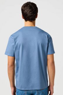 T-Shirts WRANGLER 112362680