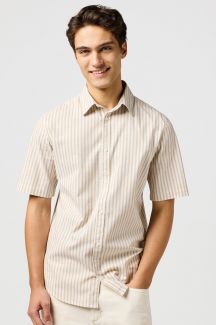 Hemd WRANGLER 112362759