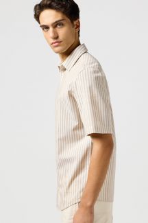 Hemd WRANGLER 112362759