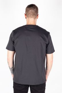 T-Shirts WRANGLER 112362790