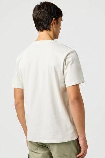 T-Shirts WRANGLER 112362805