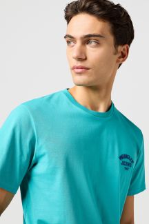 T-Shirts WRANGLER 112362813