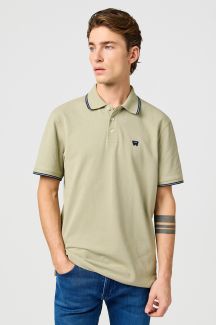 Poloshirts WRANGLER 112362829