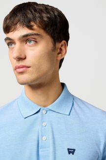 Poloshirts WRANGLER 112362833