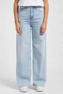 Jeans LEE 112363521
