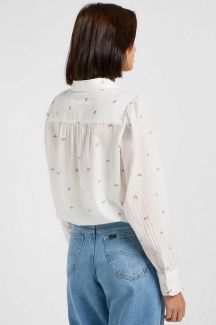 Blusen LEE 112363844