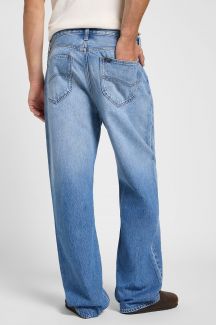 Jeans LEE 112364173
