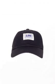 Sommerhüte LEE 112364302