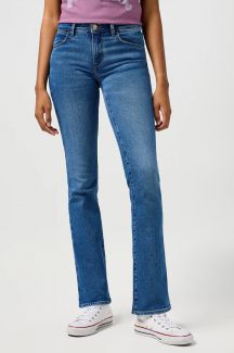 Jeans WRANGLER 112364510