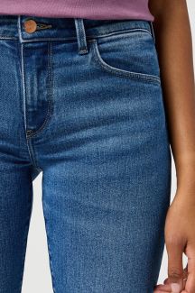 Jeans WRANGLER 112364510